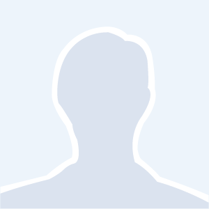 AbrahamAntuñano's Profile Photo